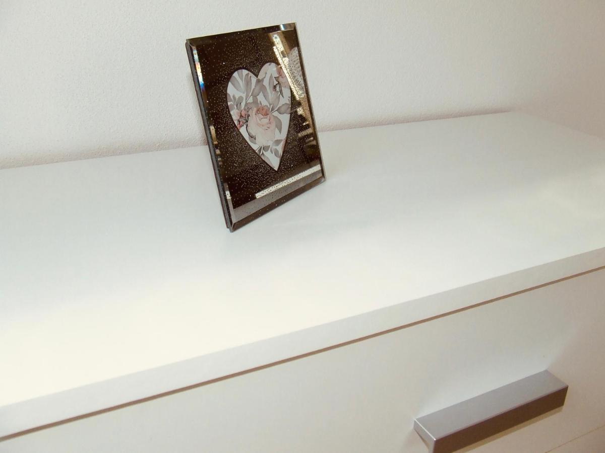 Apartmany Ceska Kanada Český Rudolec Eksteriør billede