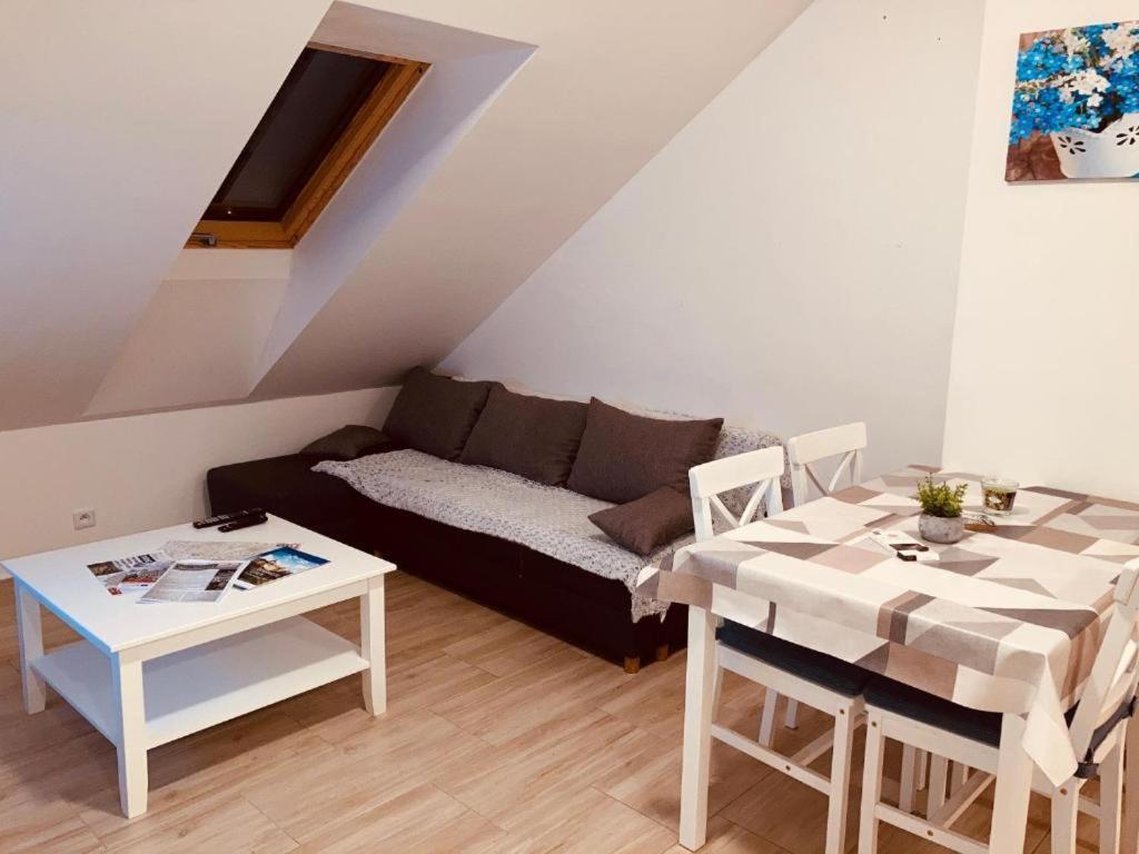 Apartmany Ceska Kanada Český Rudolec Eksteriør billede