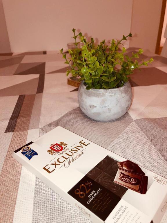 Apartmany Ceska Kanada Český Rudolec Eksteriør billede